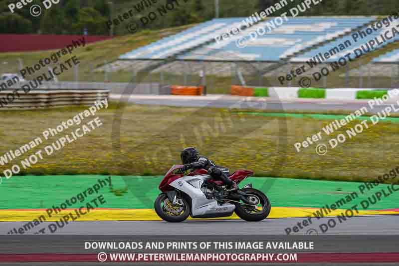 May 2024;motorbikes;no limits;peter wileman photography;portimao;portugal;trackday digital images